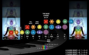 429569_3431460786139_902733360_n_zpse60dd412