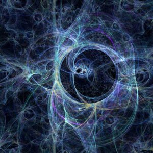 wpid-0911-parallel_universes