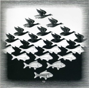 bird-and-fish-pattern-a-optical-illusion-m-c-escher-art-wallpaper-20140711204941-53c04de5d5fa1