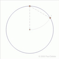 Pudney-animate-animate