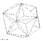 1300710968_alexanders-star