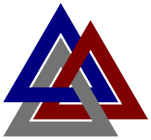 644px-Valknut-Symbol-3linkchain-closed.svg