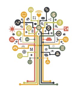 a4b9c4e5f27472037ca264cb85536ddd