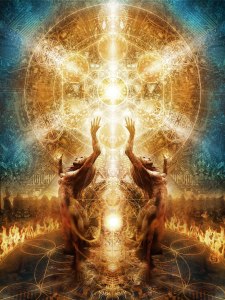 benedigital_untitled_fb