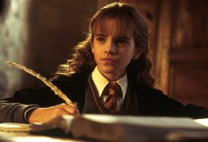 movies-harry-potter-and-the-chamber-of-secrets-emma-watson