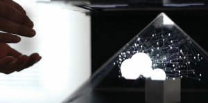 Screen shot 2010-07-21 at 9.25.31 AM