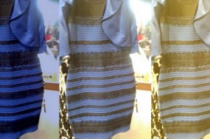 the-dress