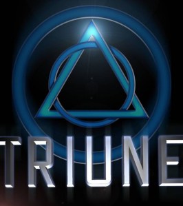 TriuneCover