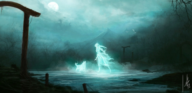 640x310_17853_Water_spirit_2d_fantasy_spirits_night_moon_landscape_picture_image_digital_art.jpg