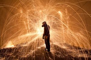 amazing_light_paintings_part_2_640_23