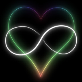 infinite Love