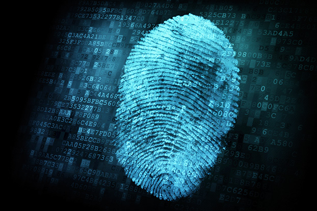 identity-theft-insurance-image