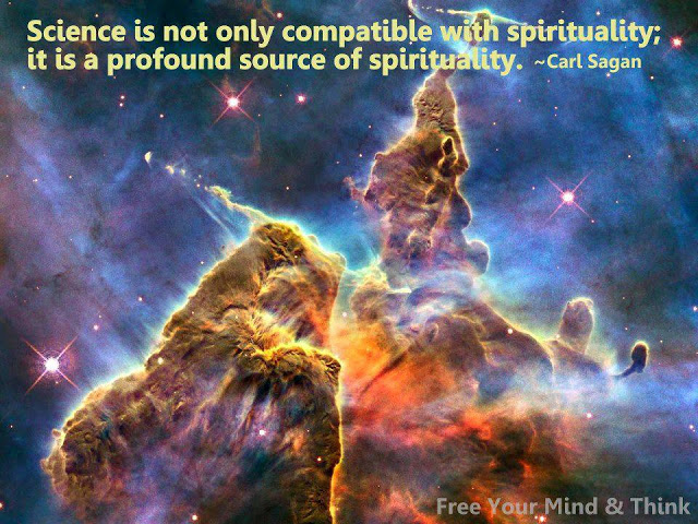 science-is-not-only-compatible-with-spirituality