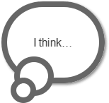 497-css3-speech-bubbles-7