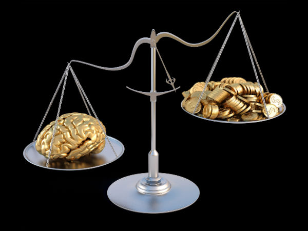 24-isknowledgeabettertreasurethanmoney