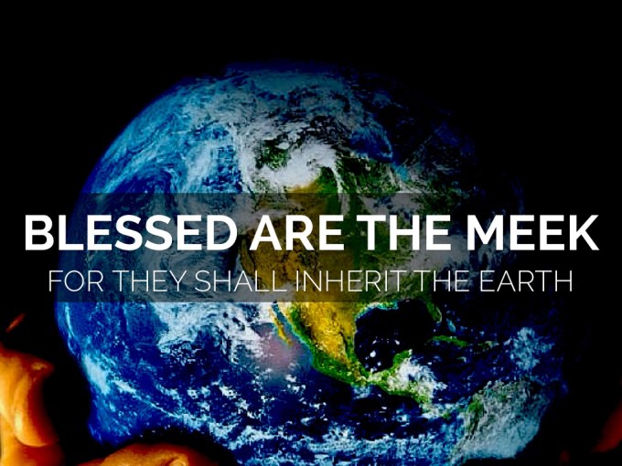 66CF7CC9-3F25-499D-9FED-F42DCB67B6A9