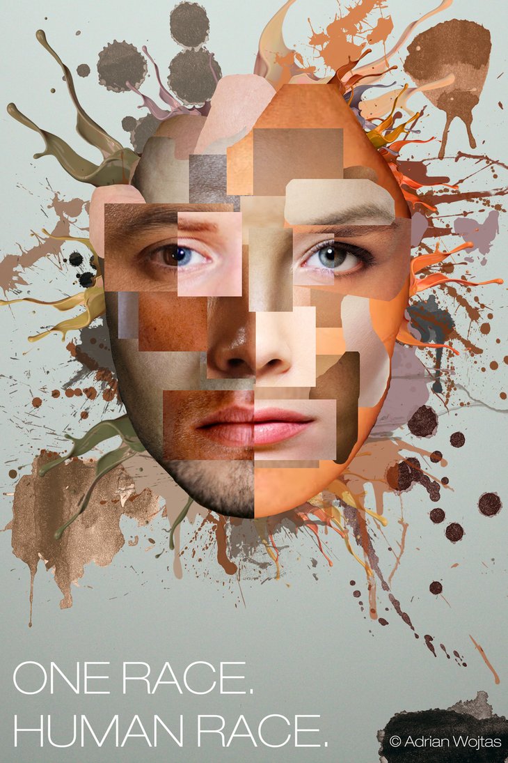 one_race__by_madex103-d4oqyli