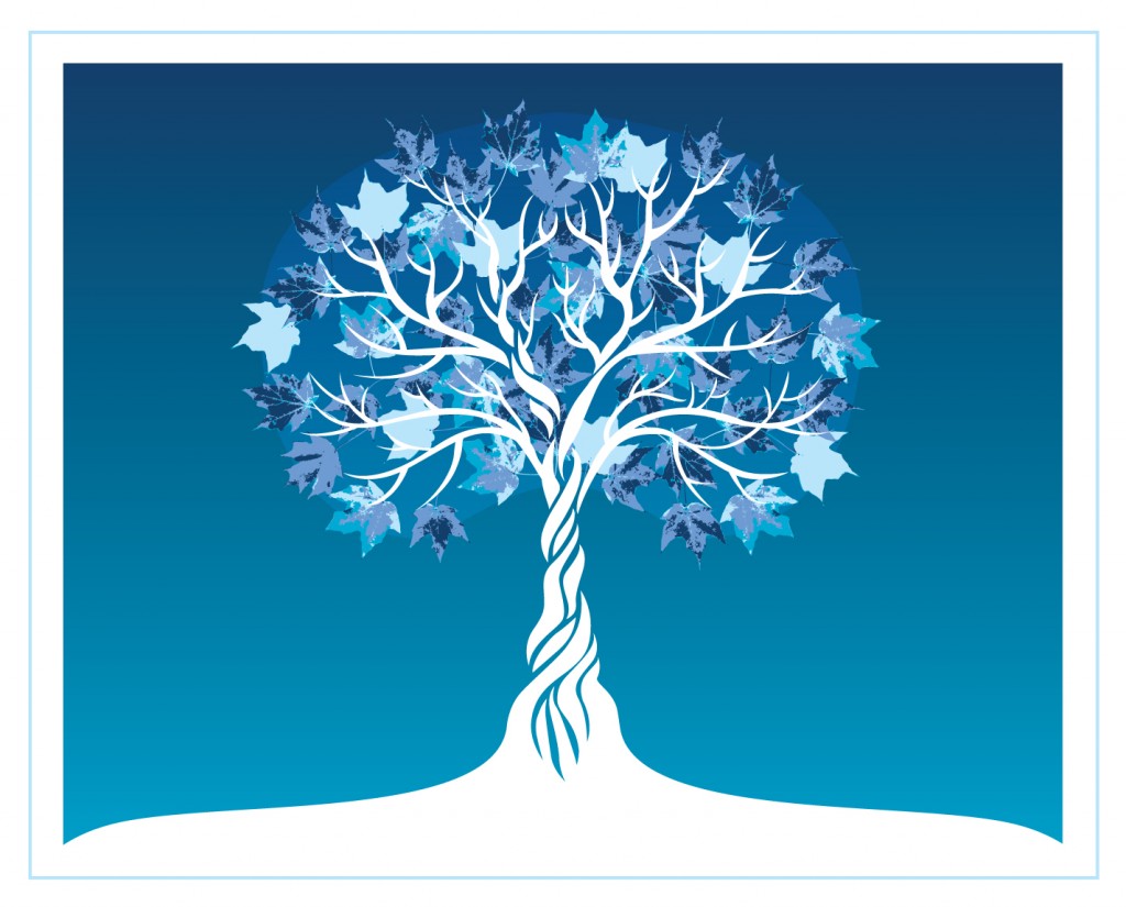 Wedding_Tree_Graphic-1024x825