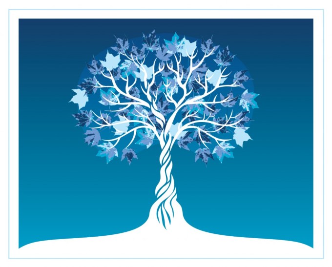 Wedding_Tree_Graphic-1024x825
