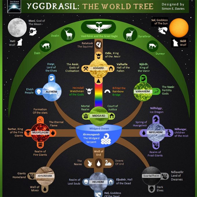 ebd4410bfccae70715a1f6abfb06f3ec