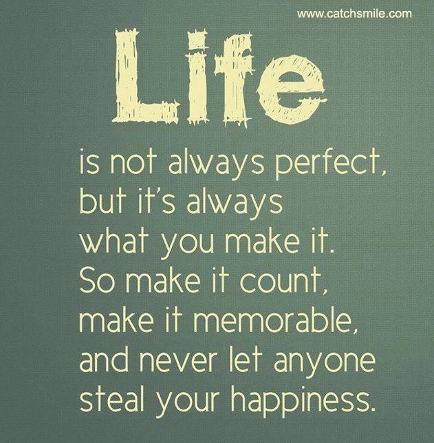 life-is-not-always-perfect-1