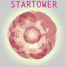 startowerred