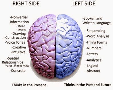 ScreenHunter_1570 Apr. 15 21.09