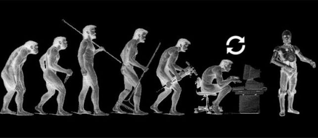 Re-evolution_EDIIMA20170721_0487_19 (1)