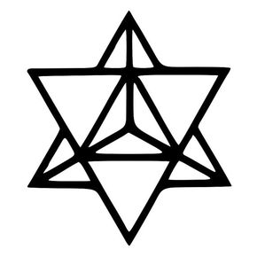 merkabah