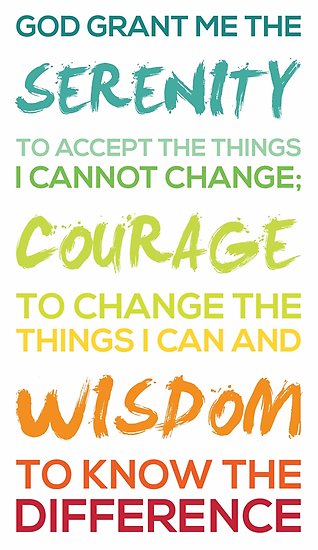 flat,550x550,075,f.u3